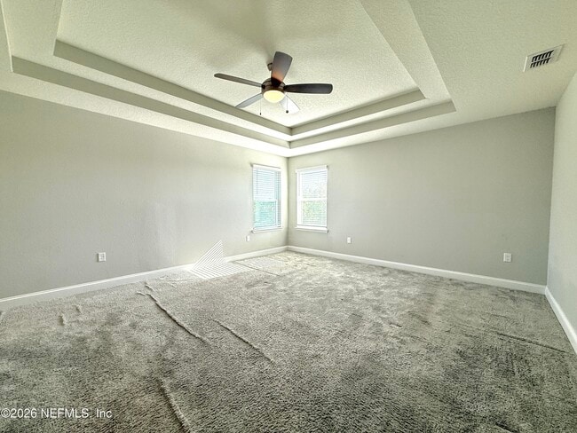 Building Photo - 12357 Sea Island Dr