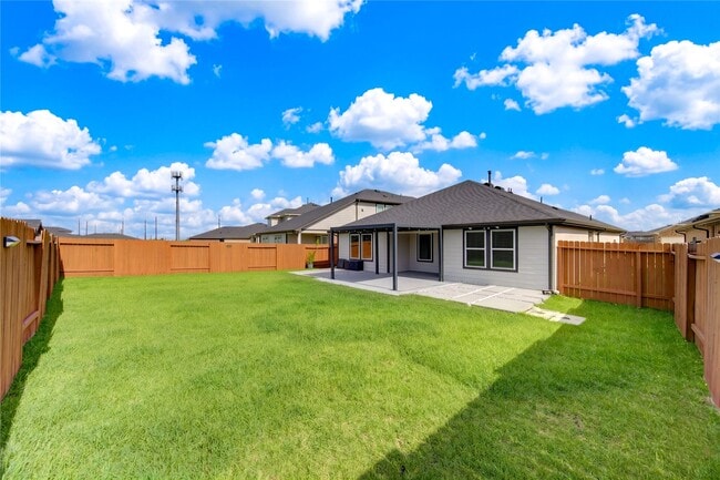 Building Photo - 29910 Ousel Falls Ln