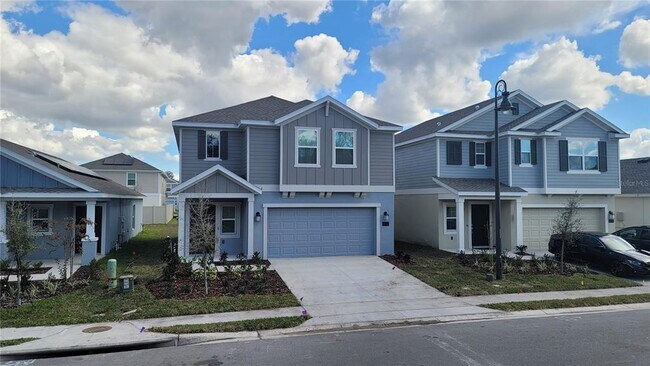 Building Photo - 443 Cool Summer Ln