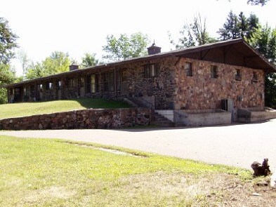 Primary Photo - 610 E River Ave