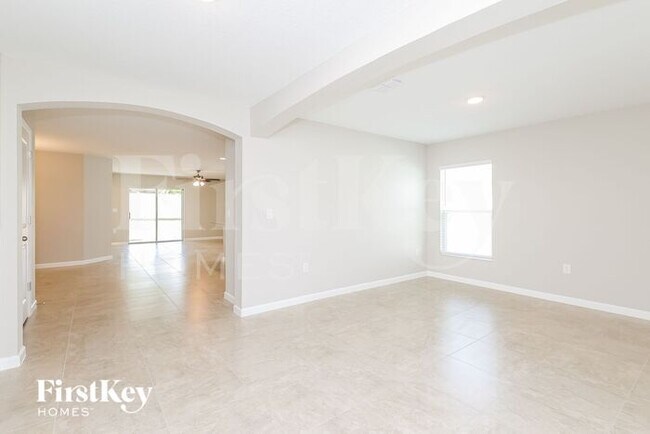 Building Photo - 152 Southern Breeze Lp