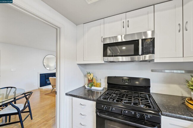 Building Photo - 1746 Candelero Ct