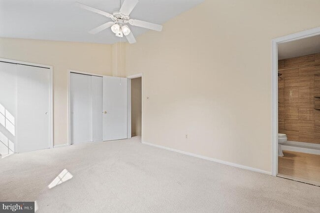 Building Photo - 11740 Stonegate Ln