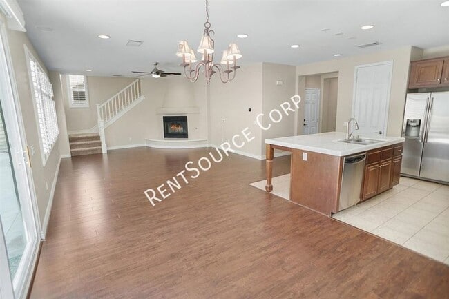 Building Photo - 17420 Smoke Tree Ln