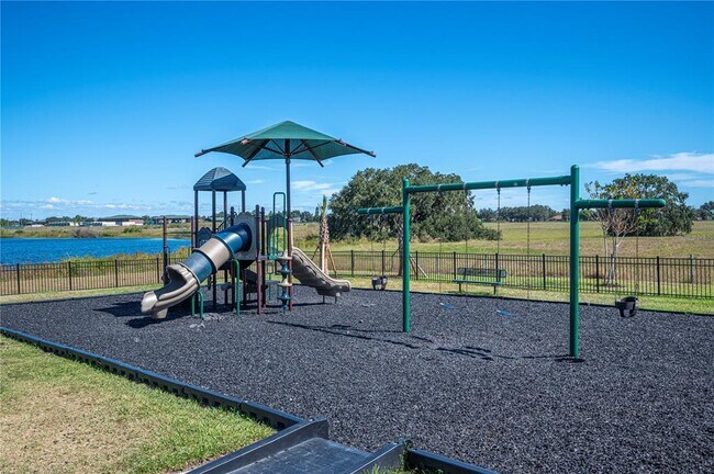 Building Photo - 1735 Carnostie Rd