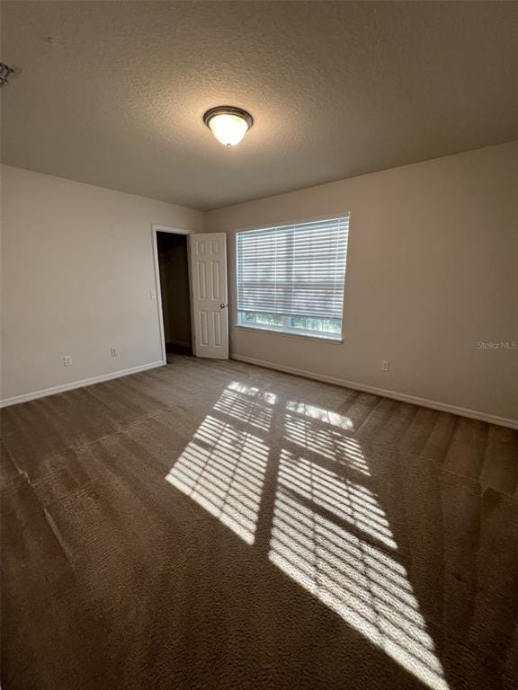 Building Photo - 15601 Carina Dr