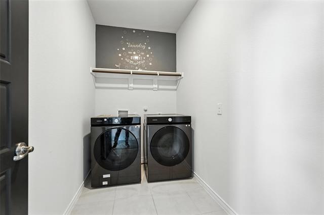 Building Photo - 903 Cinnabar Wy
