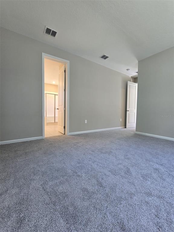 Building Photo - 1434 Maddie Berry Ln