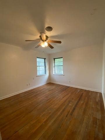 Building Photo - 5308 Caroldean St