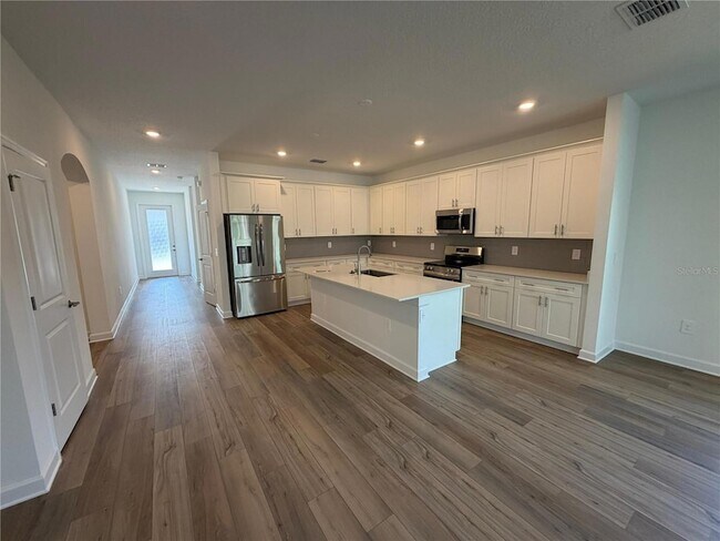 Building Photo - 7867 Poplin St