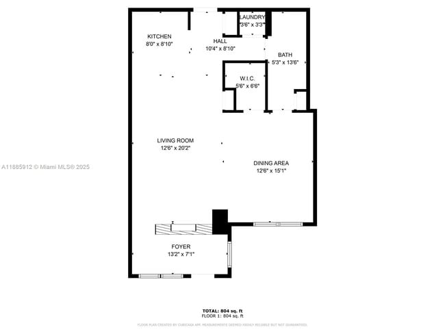 Building Photo - 550 Okeechobee Blvd