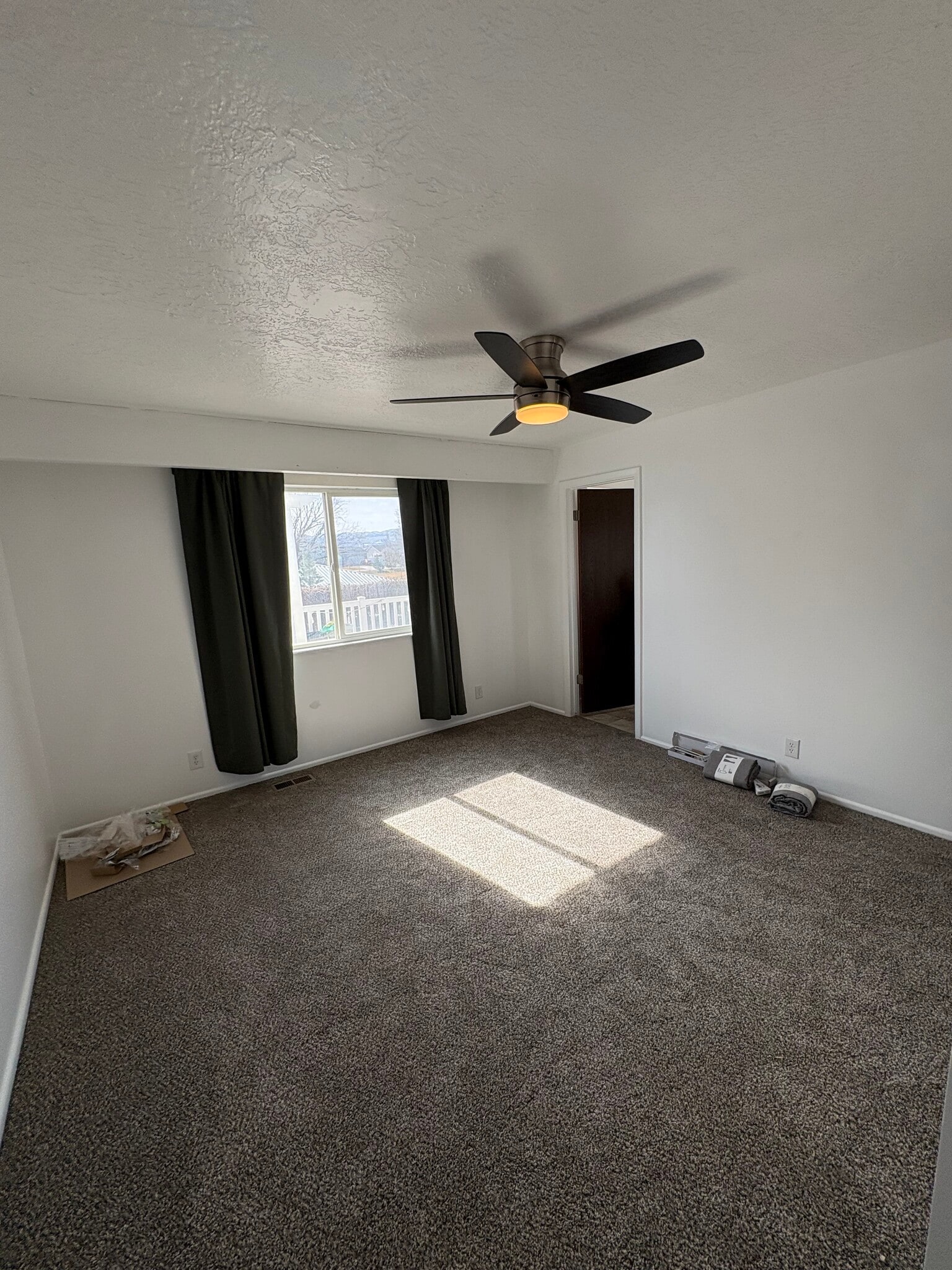 Building Photo - 1743 W 12050 S