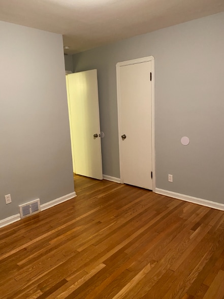 Building Photo - 20730 Patterson Pkwy