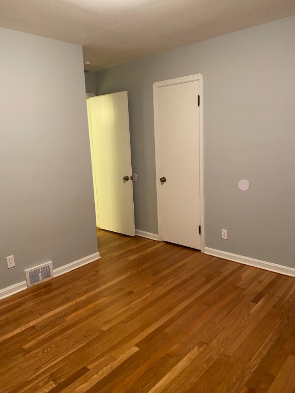 Building Photo - 20730 Patterson Pkwy