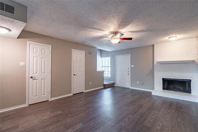 Building Photo - 400 Cambridge Dr