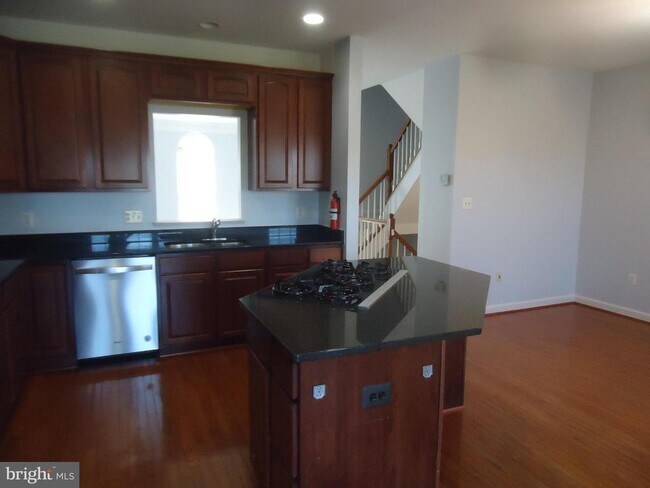 Building Photo - 13568 Lavender Mist Ln