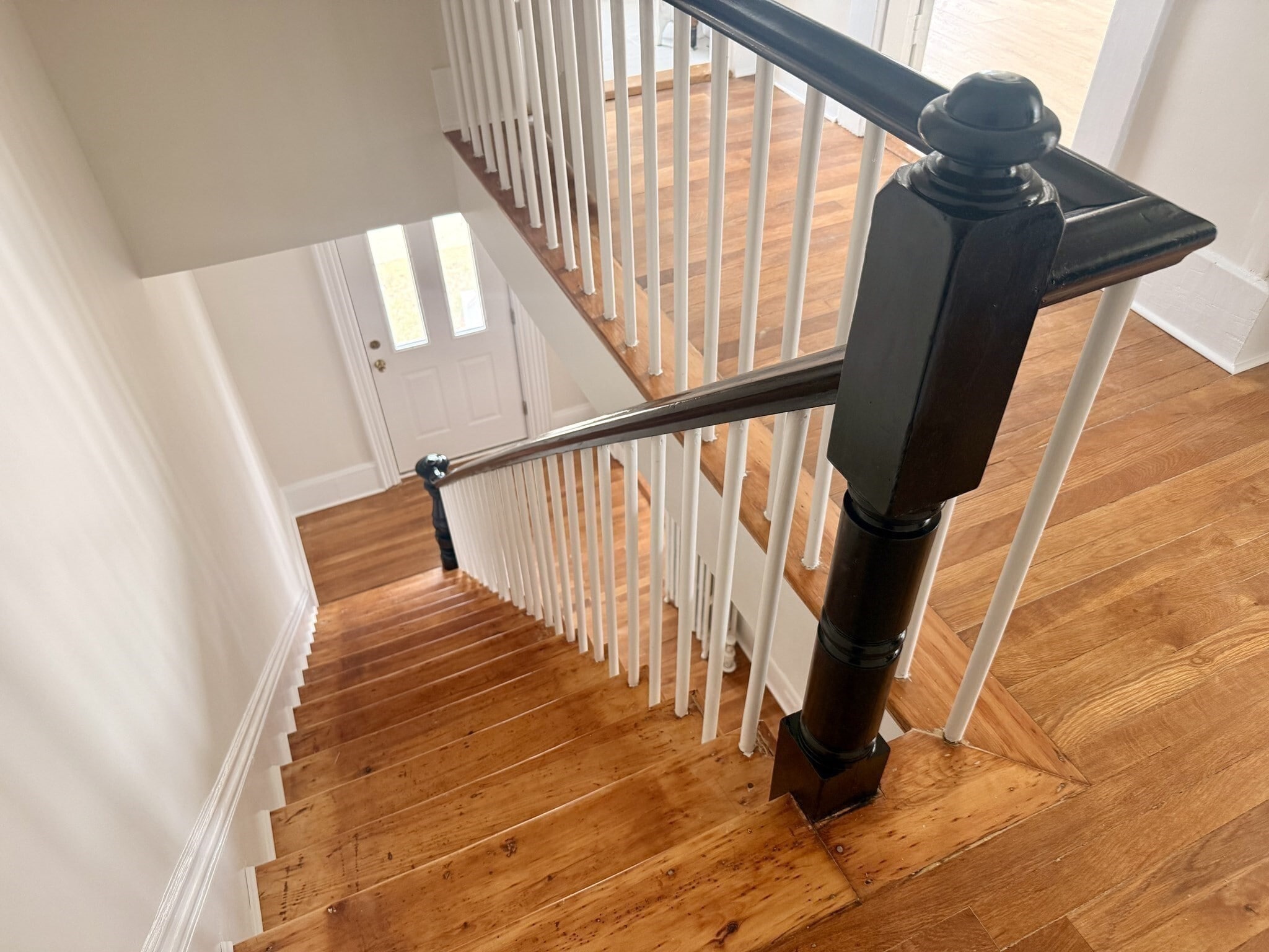 Building Photo - 39 Prospect Street Ave