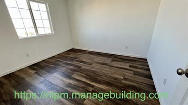 Building Photo - 13328 Hyacinth Ct