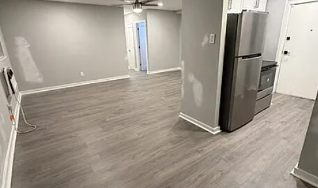 Building Photo - 5426 Rising Sun Ave