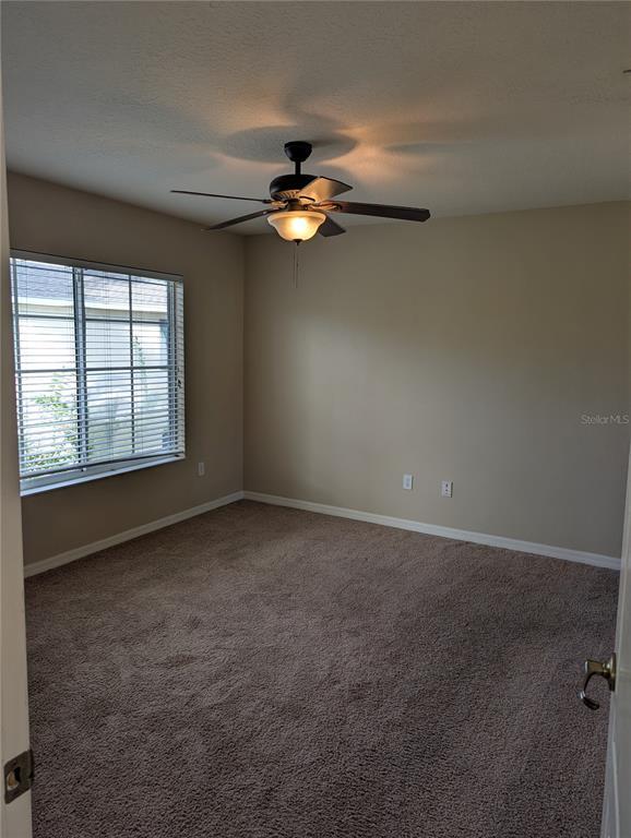 Building Photo - 262 Cape Harbour Loop