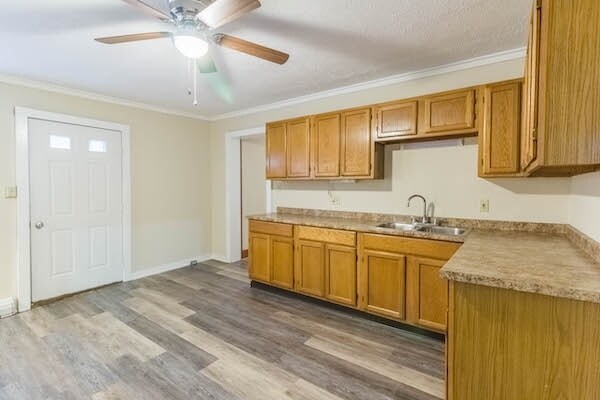 Building Photo - 8755 Jackson St