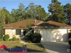 Building Photo - Lovely home in Cedar Ridge!