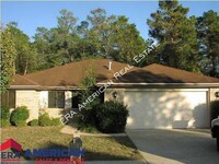 Building Photo - Lovely home in Cedar Ridge!