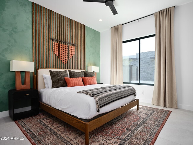 Building Photo - 13649 N 88th Pl