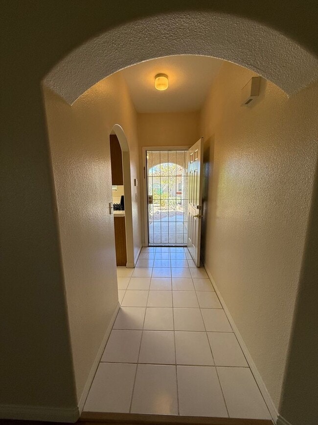Building Photo - TWO BEDROOM TWO FULL BATH CONDO LOCATED IN A GATED COMMUNITY