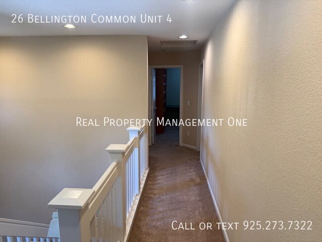Building Photo - 26 Bellington Common