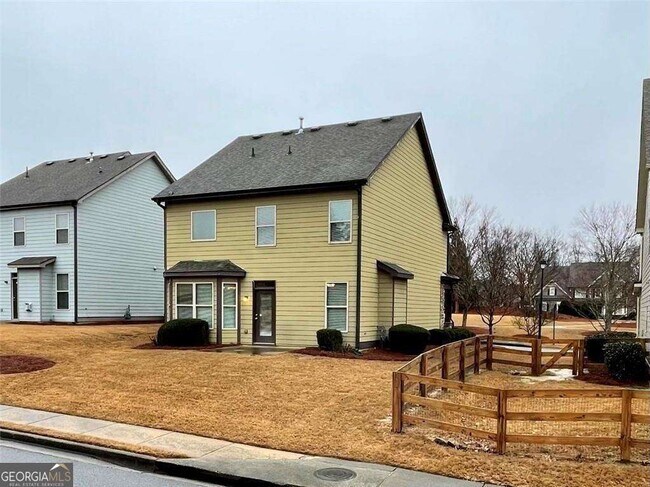 Building Photo - 6926 Golden Bud Ln
