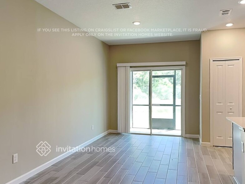 Building Photo - 13265 Shore Grass Dr