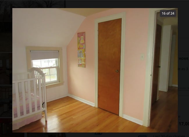 Building Photo - 2081 W Riverview Ave