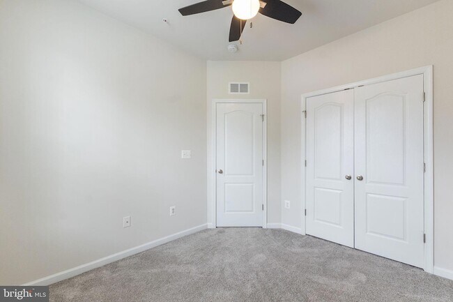 Building Photo - 12925 Sweet Christina Ct