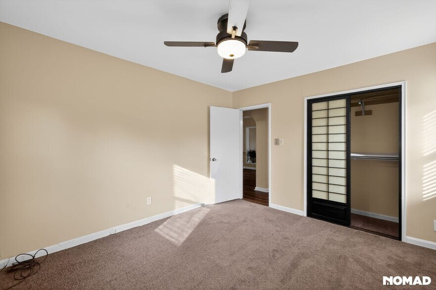 Building Photo - 2713 Fort Baker Dr SE