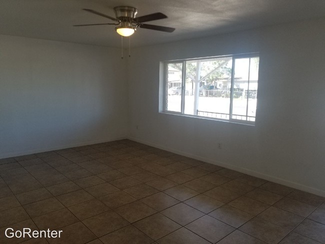 Building Photo - 5 br, 2 bath House - 911 S Drew St