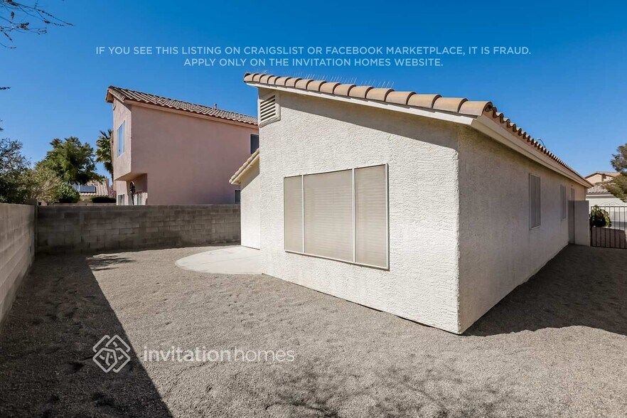 Building Photo - 7937 Turtle Island Ct