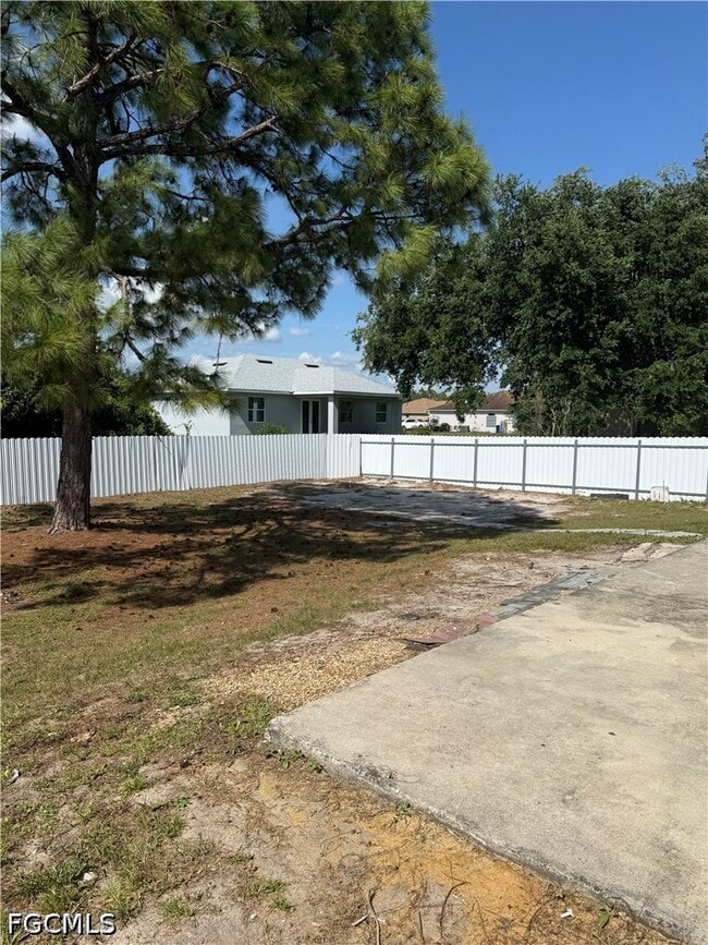 Building Photo - 2916 7th St SW