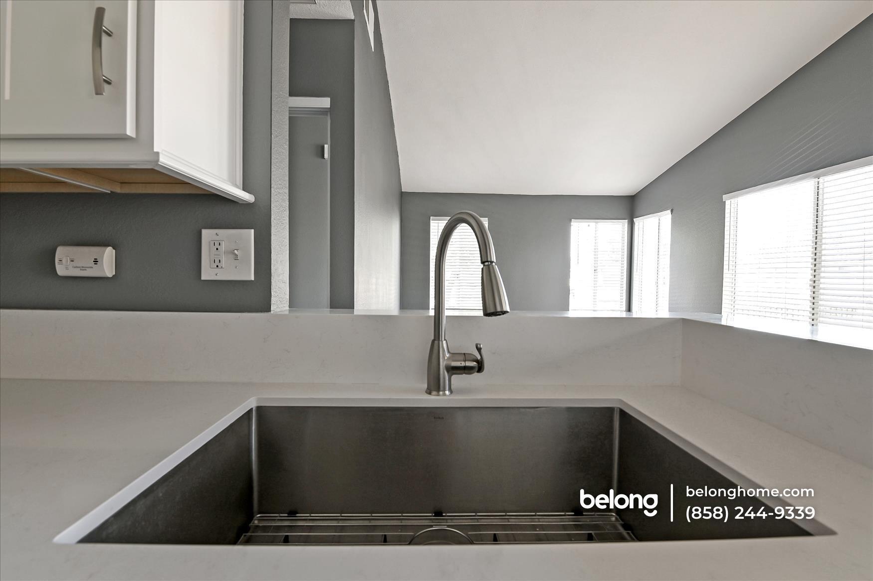 Building Photo - 4212 Vista Panorama Way