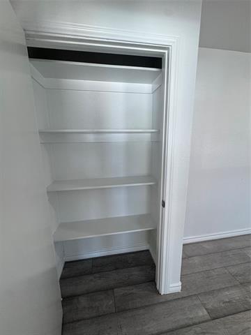 Building Photo - 7261 TX-276