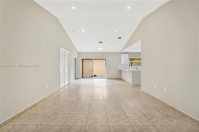 Building Photo - 15561 SW 144th Terrace