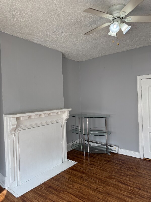 Building Photo - 4817 N 12th St