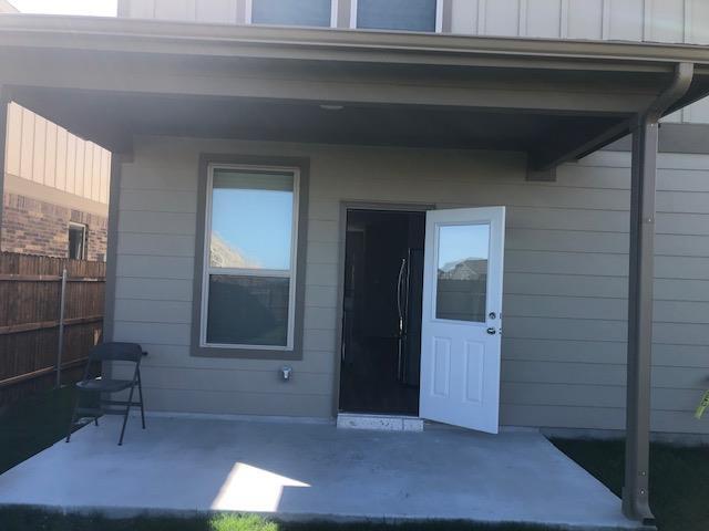 Building Photo - 339 Zuma Dr