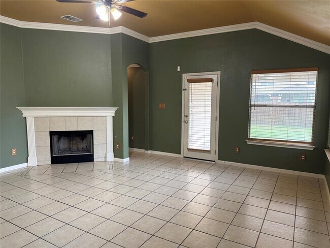 Building Photo - 4128 Veiled Falls Dr