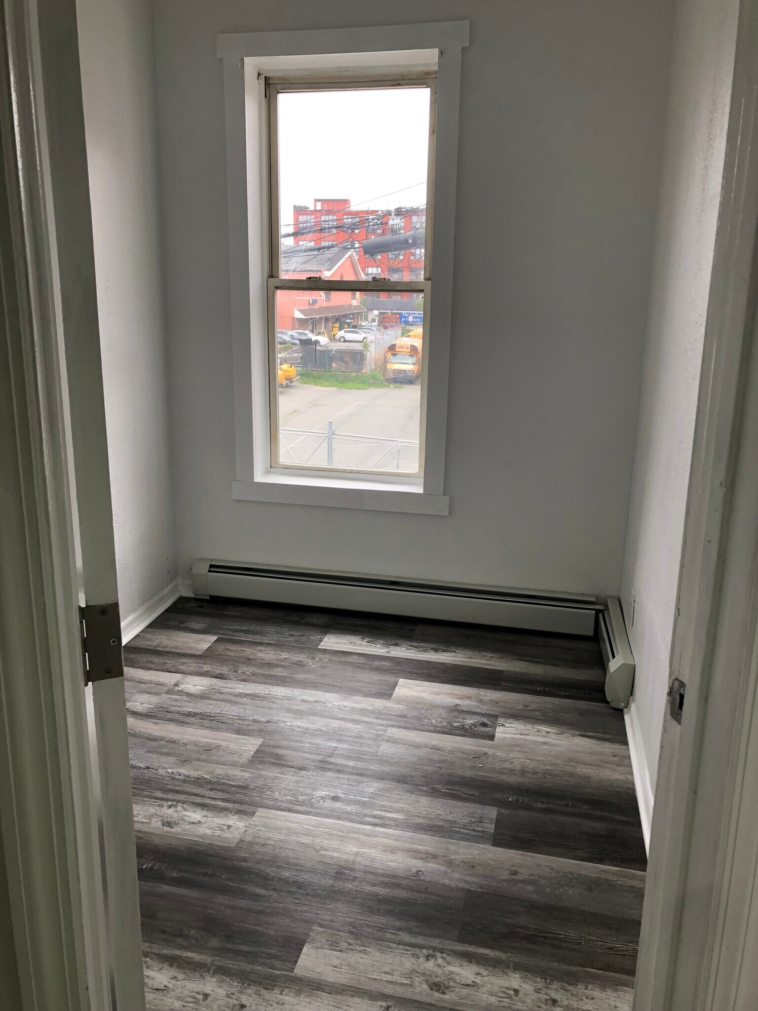 Building Photo - 217 College Blvd