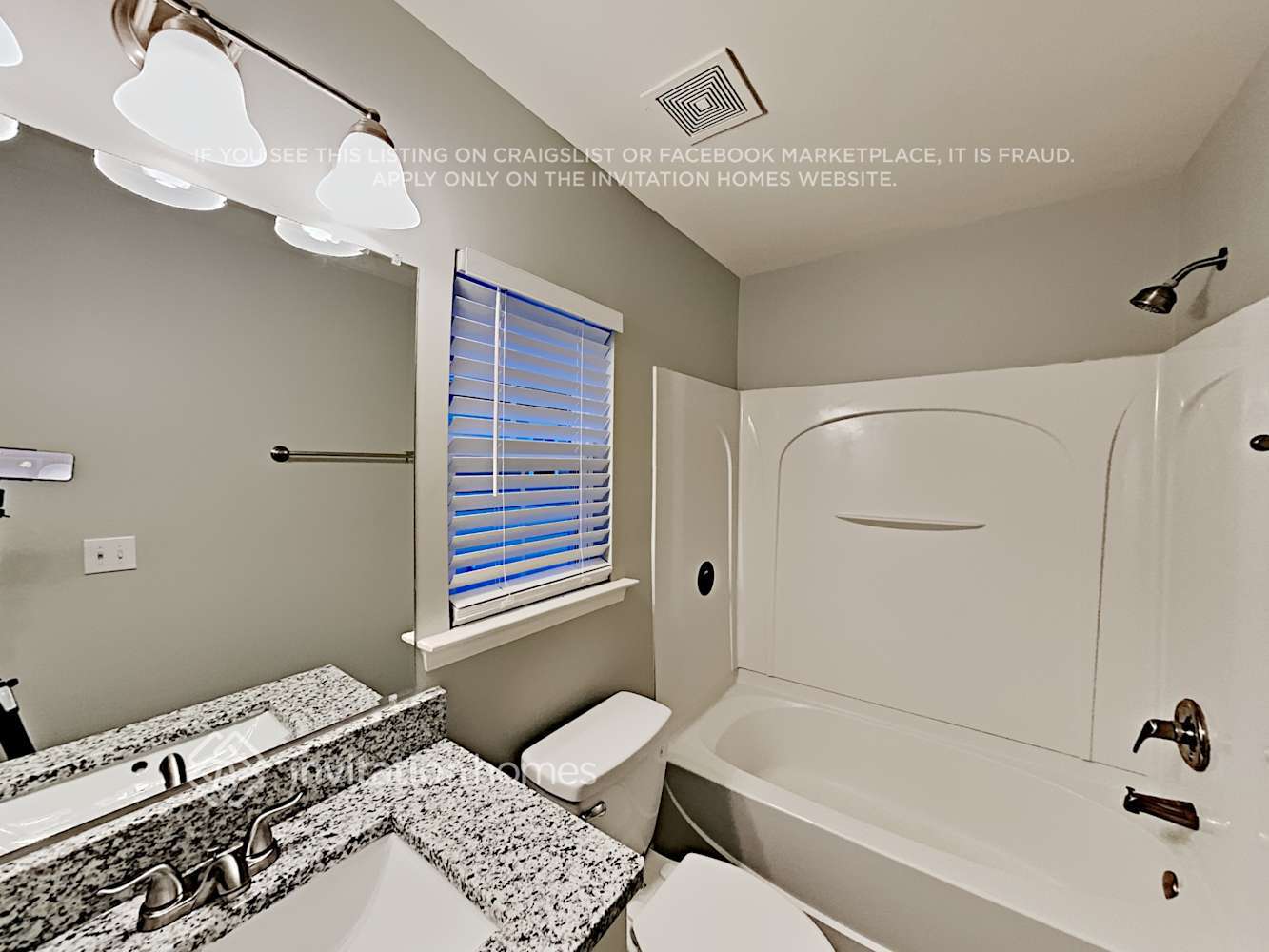 Building Photo - 4396 Stone Mountain Dr