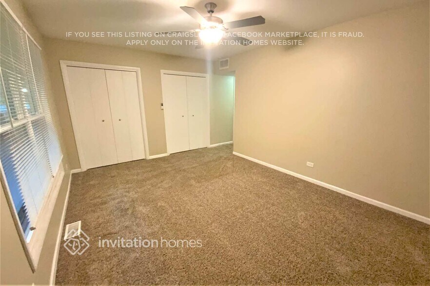 Building Photo - 1516 Churchill Rd