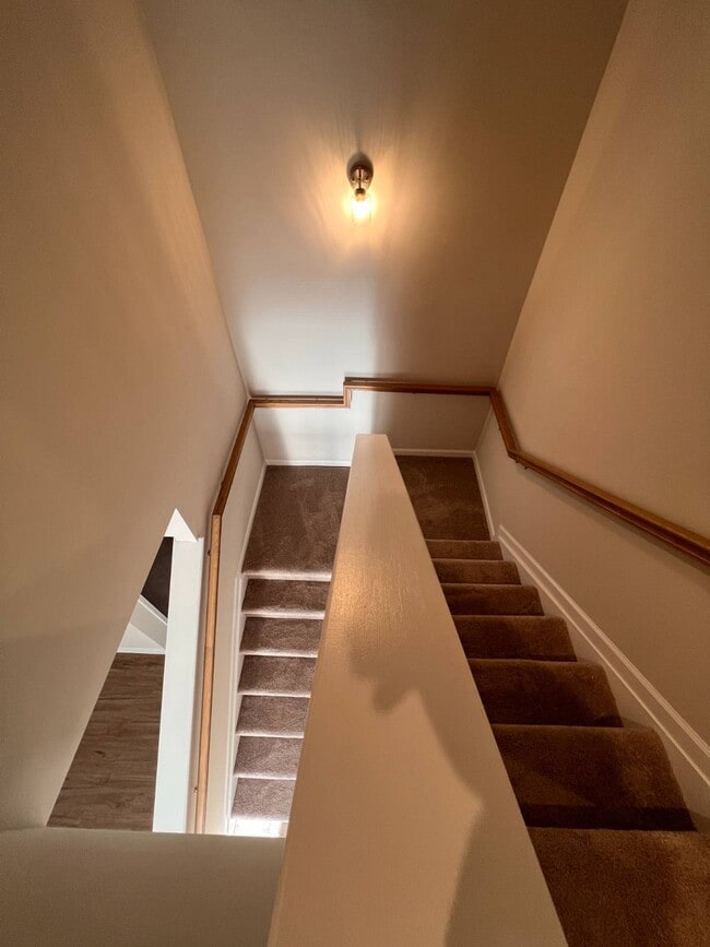 Building Photo - 6357 Whirlaway Rd