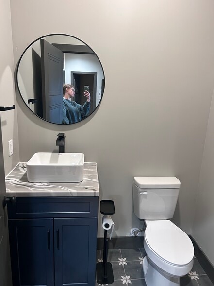 Building Photo - 101 Court St