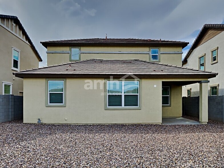 Building Photo - 21399 S 231st Way